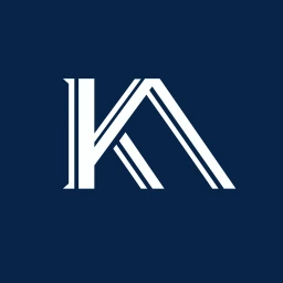 KBDC