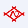 003100
