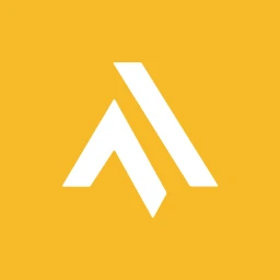 ARIS