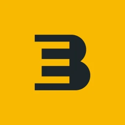 BLOCKUSDT