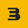BLOCKUSDT