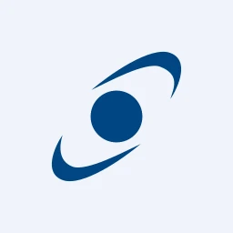 000823