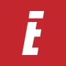 ECHO