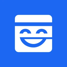 MASKUSDT