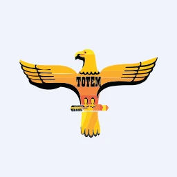 TOTEM