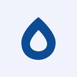 ODC