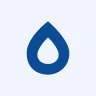 ODC