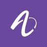 ALCTL