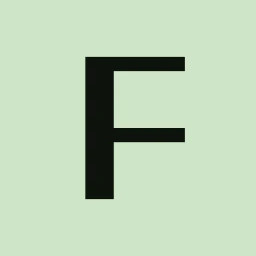 FPE