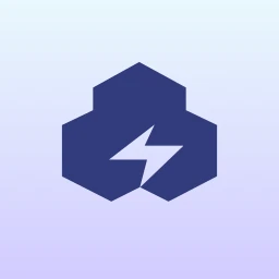 SUTUSDT