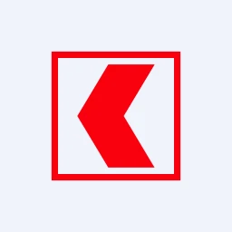 BCGE