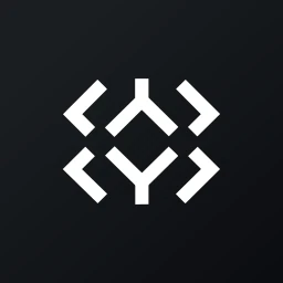 IMUUSD