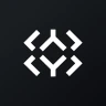 IMUUSD