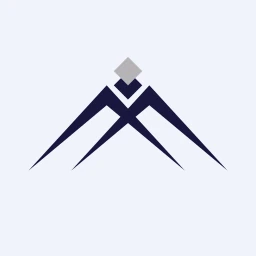 MAANALU