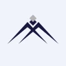 MAANALU