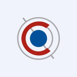 CSLFINANCE