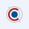 CSLFINANCE