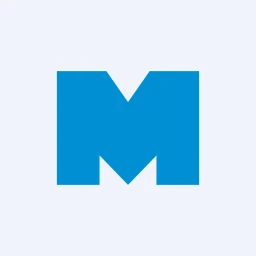 MAMATA