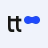 TTR1