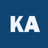 KYN