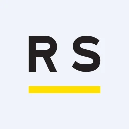 RMNI