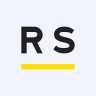 RMNI