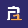 2500