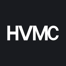 HVMC