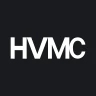 HVMC