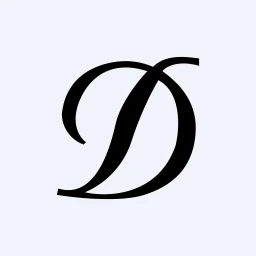 DPT