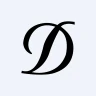 DPT