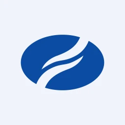 300008