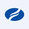 300008