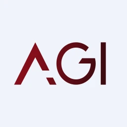 AGIIL