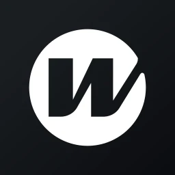 WUSDT