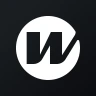 WUSDT