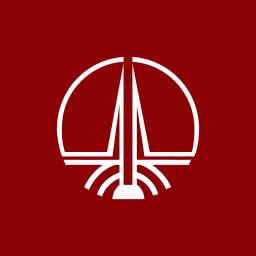 ONGC