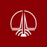 ONGC