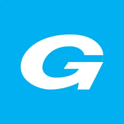 GABRIEL