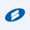 688317