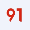 6741