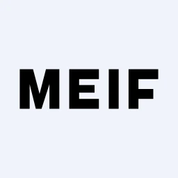 MXE