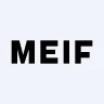 MXE