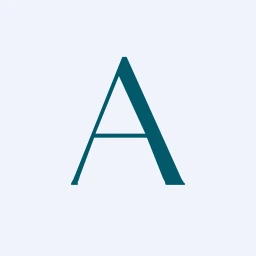 AIV