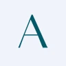 AIV