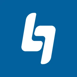 LKMNH