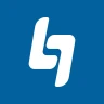 LKMNH