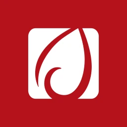 SYNA