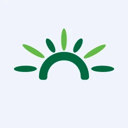 BANVT