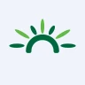 BANVT
